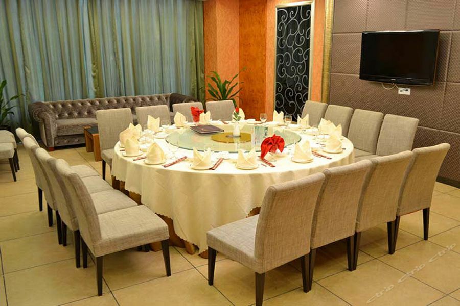 Spring Bay Boutique Hotel เซินเจิ้น ภายนอก รูปภาพ